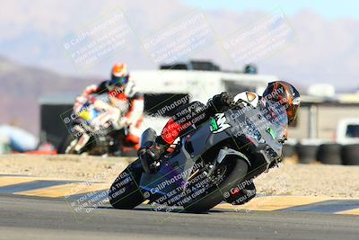 media/Jan-08-2022-SoCal Trackdays (Sat) [[1ec2777125]]/Turn 16 Set 1 (11am)/